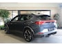 CUPRA Formentor 1.4 e-Hybrid 204PK Led Cam Navi ACC Stoelverwarming