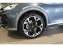 CUPRA Formentor 1.4 e-Hybrid 204PK Led Cam Navi ACC Stoelverwarming