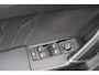 CUPRA Formentor 1.4 e-Hybrid 204PK Led Cam Navi ACC Stoelverwarming