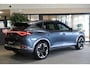 CUPRA Formentor 1.4 e-Hybrid 204PK Led Cam Navi ACC Stoelverwarming
