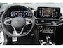 Volkswagen T-Roc 1.5 TSI 2x R-Line Black Style IQ Cam Led Navi ACC