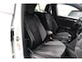 Volkswagen T-Roc 1.5 TSI 2x R-Line Black Style IQ Cam Led Navi ACC