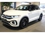Volkswagen T-Roc 1.5 TSI 2x R-Line Black Style IQ Cam Led Navi ACC