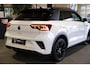 Volkswagen T-Roc 1.5 TSI 2x R-Line Black Style IQ Cam Led Navi ACC