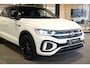 Volkswagen T-Roc 1.5 TSI 2x R-Line Black Style IQ Cam Led Navi ACC