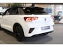 Volkswagen T-Roc 1.5 TSI 2x R-Line Black Style IQ Cam Led Navi ACC