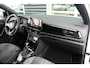 Volkswagen T-Roc 1.5 TSI 2x R-Line Black Style IQ Cam Led Navi ACC