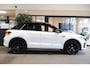 Volkswagen T-Roc 1.5 TSI 2x R-Line Black Style IQ Cam Led Navi ACC