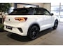 Volkswagen T-Roc 1.5 TSI 2x R-Line Black Style IQ Cam Led Navi ACC