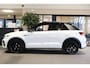 Volkswagen T-Roc 1.5 TSI 2x R-Line Black Style IQ Cam Led Navi ACC