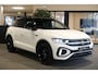 Volkswagen T-Roc 1.5 TSI 2x R-Line Black Style IQ Cam Led Navi ACC