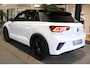 Volkswagen T-Roc 1.5 TSI 2x R-Line Black Style IQ Cam Led Navi ACC