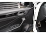 Volkswagen T-Roc 1.5 TSI 2x R-Line Black Style IQ Cam Led Navi ACC