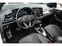 Volkswagen T-Roc 1.5 TSI 2x R-Line Black Style IQ Cam Led Navi ACC