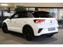 Volkswagen T-Roc 1.5 TSI 2x R-Line Black Style IQ Cam Led Navi ACC