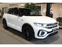 Volkswagen T-Roc 1.5 TSI 2x R-Line Black Style IQ Cam Led Navi ACC