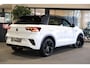 Volkswagen T-Roc 1.5 TSI 2x R-Line Black Style IQ Cam Led Navi ACC