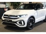 Volkswagen T-Roc 1.5 TSI 2x R-Line Black Style IQ Cam Led Navi ACC