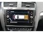 Volkswagen Golf Variant 1.0 TSI Comfortline Business ACC PDC Airco Apple Carplay