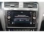 Volkswagen Golf Variant 1.0 TSI Comfortline Business ACC PDC Airco Apple Carplay