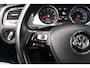Volkswagen Golf Variant 1.0 TSI Comfortline Business ACC PDC Airco Apple Carplay