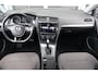Volkswagen Golf Variant 1.0 TSI Comfortline Business ACC PDC Airco Apple Carplay