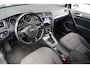 Volkswagen Golf Variant 1.0 TSI Comfortline Business ACC PDC Airco Apple Carplay