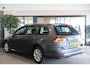 Volkswagen Golf Variant 1.0 TSI Comfortline Business ACC PDC Airco Apple Carplay