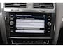 Volkswagen Golf Variant 1.0 TSI Comfortline Business ACC PDC Airco Apple Carplay