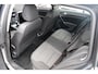 Volkswagen Golf Variant 1.0 TSI Comfortline Business ACC PDC Airco Apple Carplay