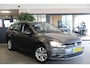 Volkswagen Golf Variant 1.0 TSI Comfortline Business ACC PDC Airco Apple Carplay