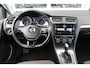 Volkswagen Golf Variant 1.0 TSI Comfortline Business ACC PDC Airco Apple Carplay