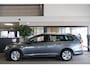Volkswagen Golf Variant 1.0 TSI Comfortline Business ACC PDC Airco Apple Carplay