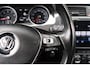 Volkswagen Golf Variant 1.0 TSI Comfortline Business ACC PDC Airco Apple Carplay
