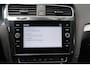 Volkswagen Golf Variant 1.0 TSI Comfortline Business ACC PDC Airco Apple Carplay