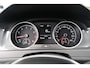 Volkswagen Golf Variant 1.0 TSI Comfortline Business ACC PDC Airco Apple Carplay
