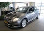 Volkswagen Golf Variant 1.0 TSI Comfortline Business ACC PDC Airco Apple Carplay