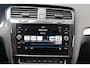 Volkswagen Golf Variant 1.0 TSI Comfortline Business ACC PDC Airco Apple Carplay