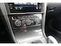 Volkswagen Golf Variant 1.0 TSI Comfortline Business ACC PDC Airco Apple Carplay