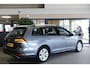 Volkswagen Golf Variant 1.0 TSI Comfortline Business ACC PDC Airco Apple Carplay