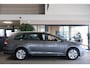 Volkswagen Golf Variant 1.0 TSI Comfortline Business ACC PDC Airco Apple Carplay
