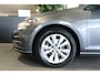 Volkswagen Golf Variant 1.0 TSI Comfortline Business ACC PDC Airco Apple Carplay