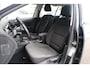 Volkswagen Golf Variant 1.0 TSI Comfortline Business ACC PDC Airco Apple Carplay