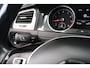 Volkswagen Golf Variant 1.0 TSI Comfortline Business ACC PDC Airco Apple Carplay