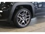 Jeep Renegade 4xe 240 Plug-in Hybrid Electric S Leder Led Cam Pdc