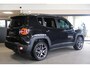 Jeep Renegade 4xe 240 Plug-in Hybrid Electric S Leder Led Cam Pdc