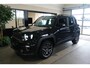 Jeep Renegade 4xe 240 Plug-in Hybrid Electric S Leder Led Cam Pdc