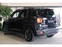 Jeep Renegade 4xe 240 Plug-in Hybrid Electric S Leder Led Cam Pdc