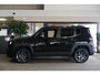 Jeep Renegade 4xe 240 Plug-in Hybrid Electric S Leder Led Cam Pdc