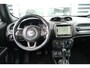 Jeep Renegade 4xe 240 Plug-in Hybrid Electric S Leder Led Cam Pdc